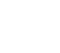 Bullhorn Icon