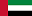 Dubai Logo