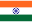 India Logo