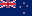 NZ Logo