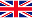 UK Logo