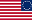 USA Logo