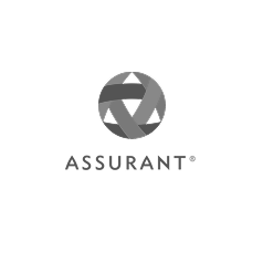 Assurant