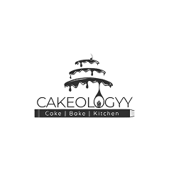 Cakeology