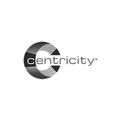 Centricity
