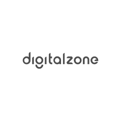 Digital Zone