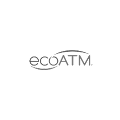 eco Atm