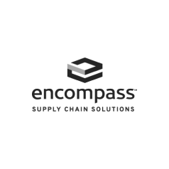 Encompass