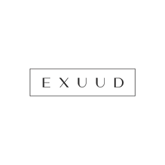 Excuud