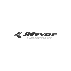 JK Tyre