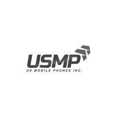 USMP
