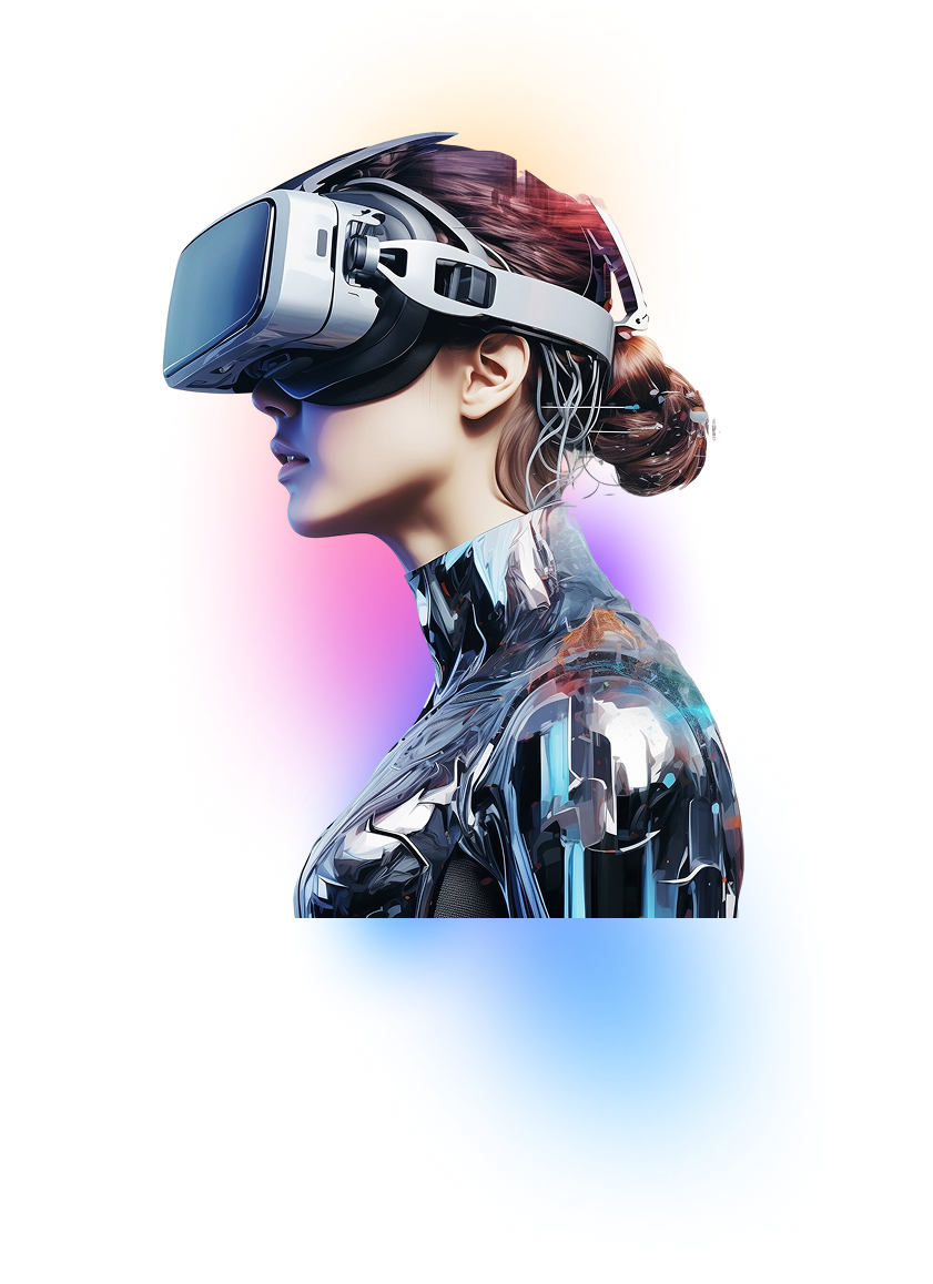 VR Innovation